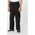 Pantalon Dickies Jackson cargo pant