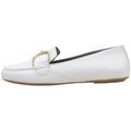 Mocassins Geox D PALMARIA I