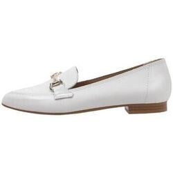 Mocassins Sandra Fontan SEBANI