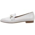 Mocassins Sandra Fontan SEBANI