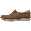 Mocassins Fluchos F2001