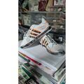 Baskets basses adidas Basket adidas