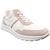 Baskets Ara Basket 24502-08