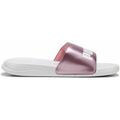 Baskets Puma Wns popcat 20 girlpower