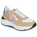 Baskets femme sur Grenoble : Baskets basses Love Moschino SPEED LOVE
