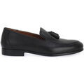 Chaussures plates femme sur Grenoble : Mocassins NeroGiardini NERO GIARDINI 100 NEOPOLIS NERO