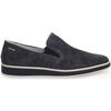 Mocassins IgI&CO BETTO JEANS
