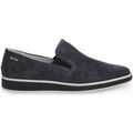 Mocassins IgI&CO BETTO JEANS Grenoble