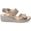 Chaussures Mobils PAM CHIC