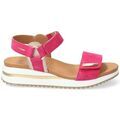 Tennis sur Grenoble : Chaussures Mephisto JEANIE