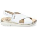 Chaussures Mobils LYV