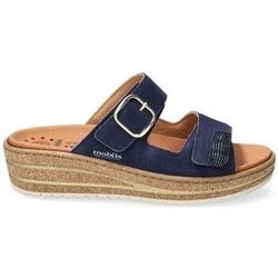 Chaussures Mobils RANDYA