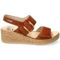 Chaussures Mobils NASMA
