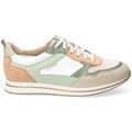 Chaussures Mephisto LYDIE