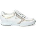 Chaussures Mephisto YLONA