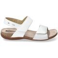 Tennis sur Grenoble : Chaussures Mephisto AGAVE