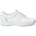 Tennis sur Grenoble : Chaussures Mephisto YAEL