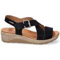 Tennis sur Grenoble : Chaussures Mephisto CLAUDINE