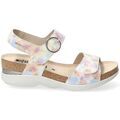 Chaussures Mephisto ORIANA