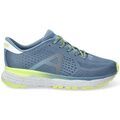 Tennis sur Grenoble : Chaussures Allrounder by Mephisto ACTIVE