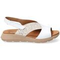 Chaussures Mephisto TOMAZIA