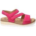 Chaussures Mobils MERIL Grenoble