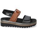 Chaussures Mephisto DAKOTA