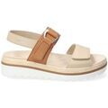 Chaussures Mephisto DAKOTA
