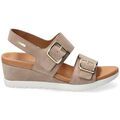 Tennis sur Grenoble : Chaussures Mephisto YSABEL