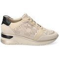 Chaussures Mephisto ELINE PERF