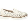 Tennis sur Grenoble : Chaussures Mephisto STESSY PERF