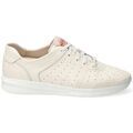 Tennis sur Grenoble : Chaussures Mephisto MARILIS