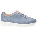 Chaussures Mephisto MARILIS Grenoble