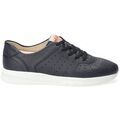 Chaussures Mephisto MARILIS Grenoble