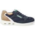 Chaussures Mephisto JANSEN AIR Grenoble
