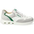 Tennis sur Grenoble : Chaussures Mephisto JANSEN