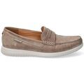 Chaussures Mephisto TITOUAN