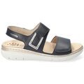 Chaussures Mobils LALIA