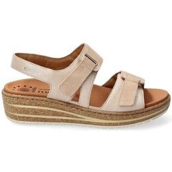 Chaussures Mobils RASHEL