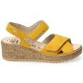 Chaussures Mobils NOOR