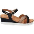 Chaussures Mephisto YRENA Grenoble