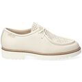 Chaussures Mephisto SONIE PERF