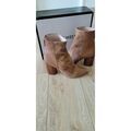 Bottes femme sur Grenoble : Bottines Nine West Bottines Nine West t39
