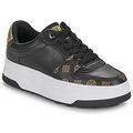 Baskets basses Guess QUEENZ Grenoble