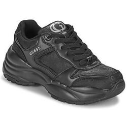 Baskets basses Guess SAMNIE