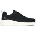 Baskets femme sur Grenoble : Baskets Skechers Bobs Sport B Flex Visionary