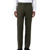 Pantalon Dickies Valley Grande Double Knee