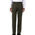 Pantalon Dickies DK0A4XZDOGX1