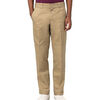 Pantalon Dickies Slim Strght Rec