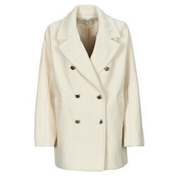 Manteau Morgan GAM